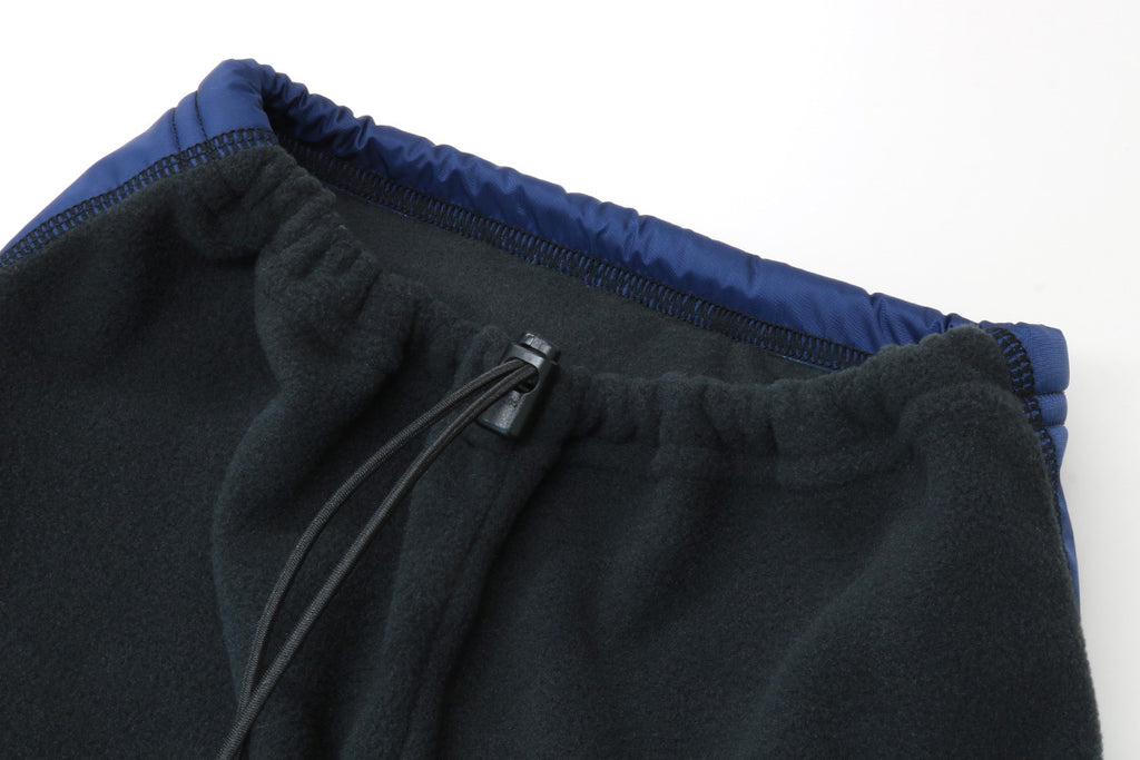 Deps Polartech Neck Wearmer