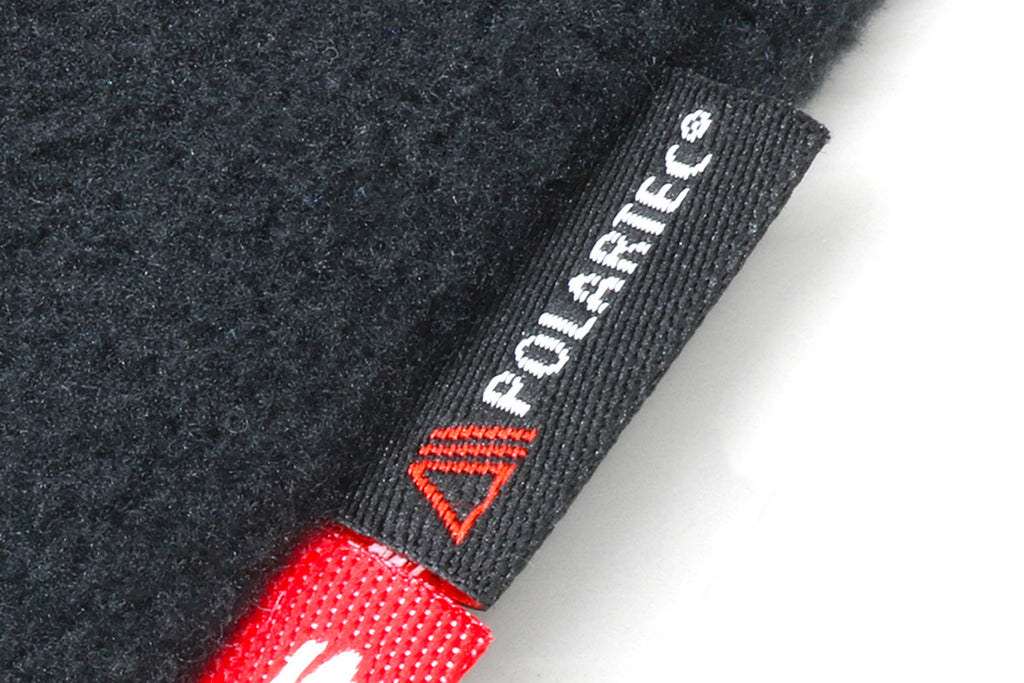 Deps Polartech Neck Wearmer