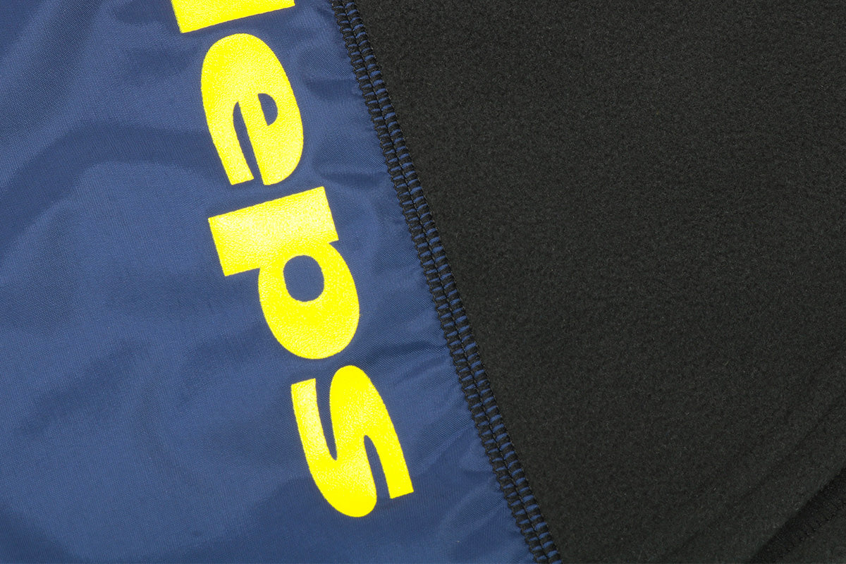 Deps Polartech Neck Wearmer