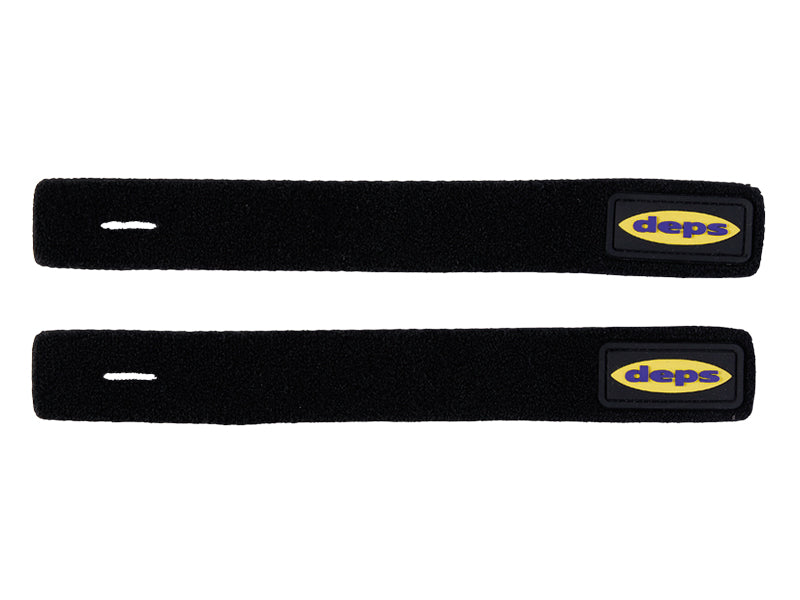 Deps Rod Belt Short Main image
