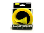 Deps Rod Tube Cover | Semi-wide Ye