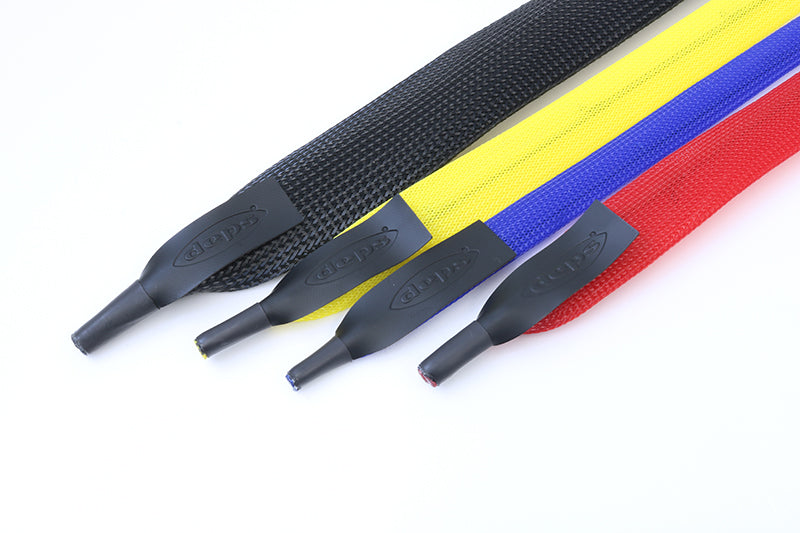 Deps Rod Tube Cover