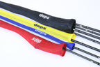 Deps Rod Tube Cover