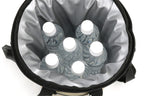 Deps Soft Cooler Bag Tall