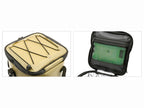 Deps Soft Cooler Bag Tall