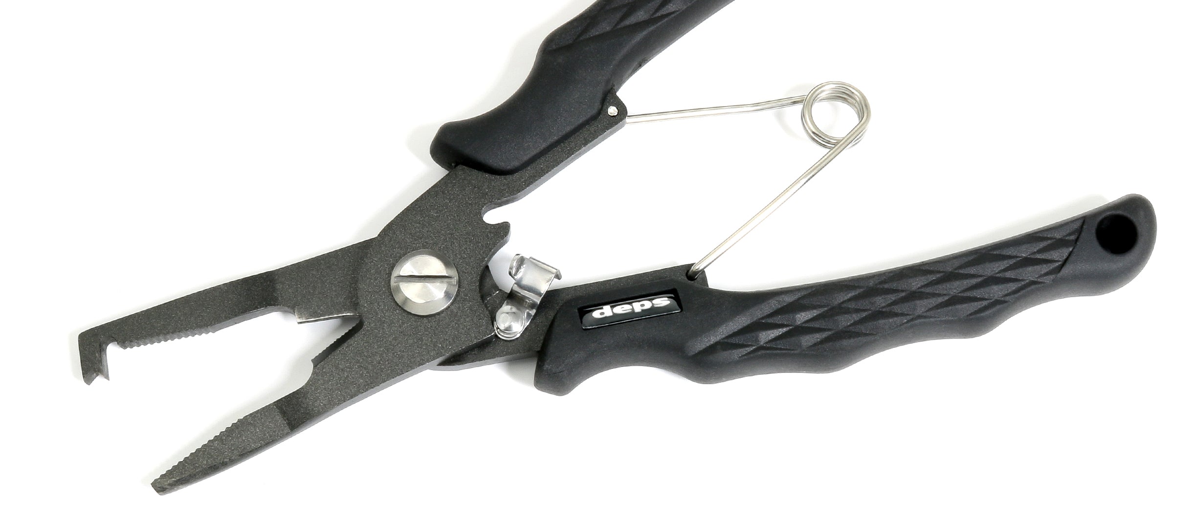Deps Splitring Pliers Immagine principale del prodotto