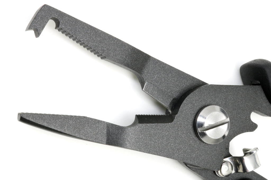 Deps Splitring Pliers