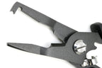 Deps Splitring Pliers