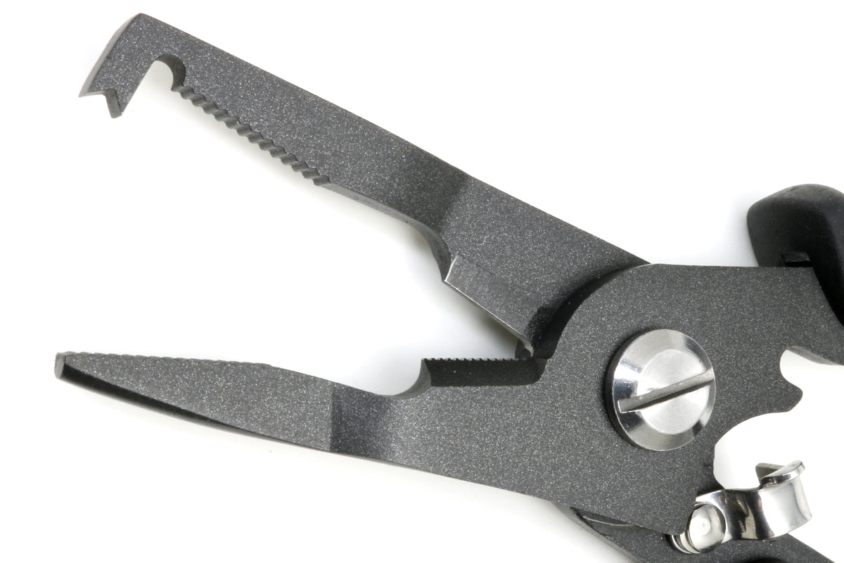 Deps Splitring Pliers