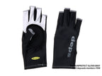 Deps Sun Protect Glove