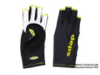 Deps Sun Protect Glove