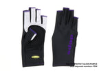 Deps Sun Protect Glove