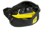 Deps Waist Bag