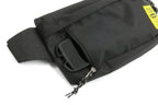 Deps Waist Bag