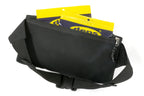 Deps Waist Bag
