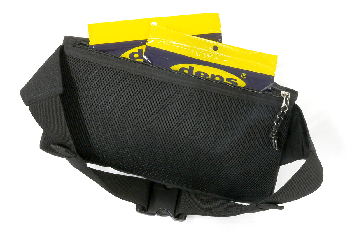 Deps Waist Bag