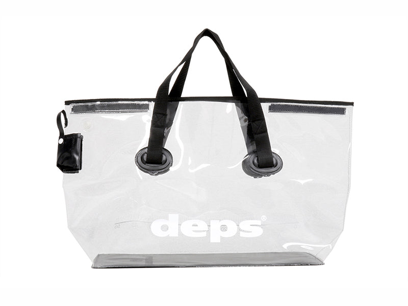 Deps Weigh-in Bag Image principale du produit