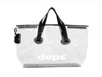 Deps Weigh-in Bag