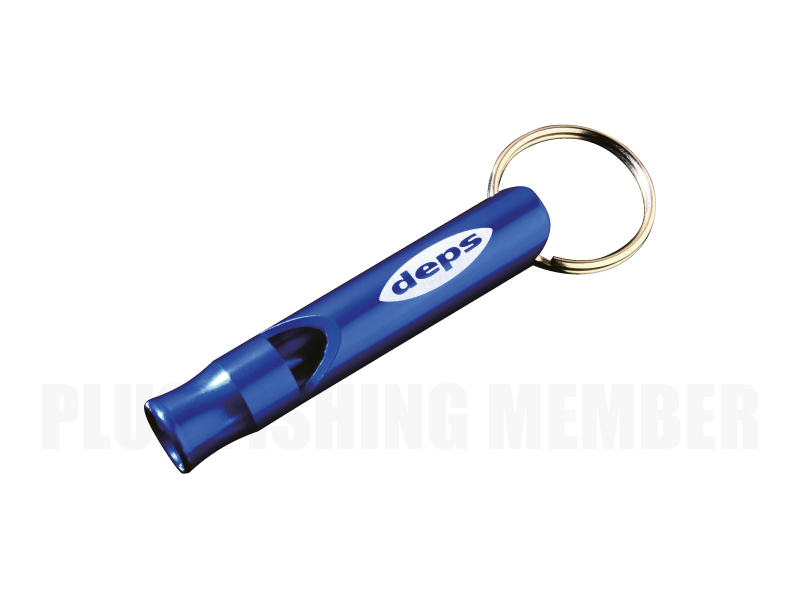 Deps Whistle Immagine principale del prodotto