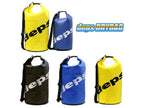 Deps Dry Bag 2018