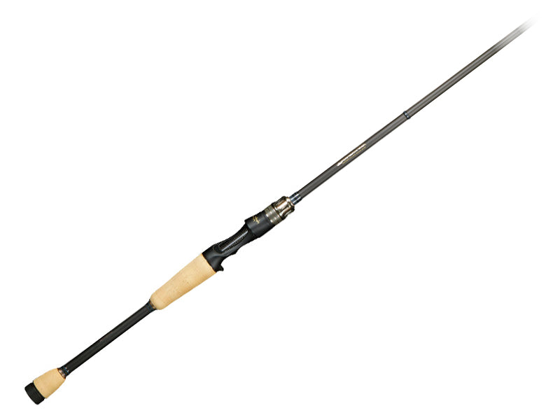 Destroyer P5 – Plus Fishing Store