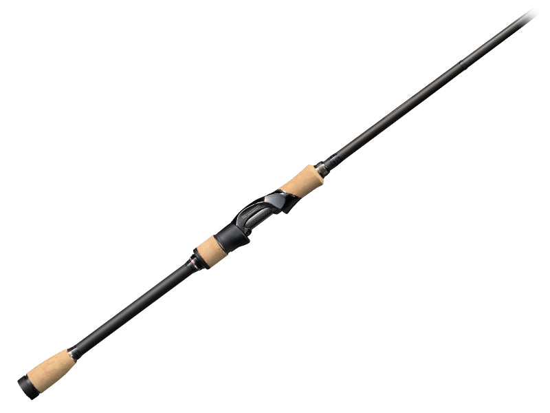 Destroyer P5 | F2.1/2-77xs Zangetsu