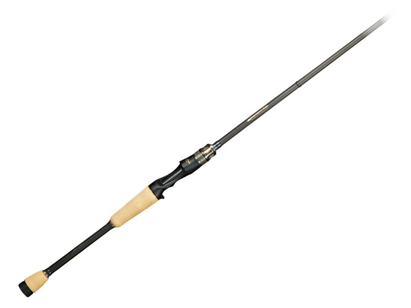 Destroyer P5 | F2-60x Criffhanger Thrilling