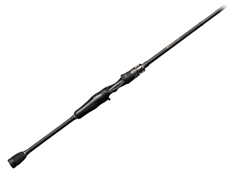 Destroyer P5 | F2st-73x Kirisame Bait Strategist