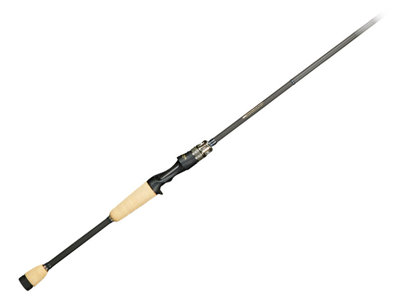 Destroyer P5 | F3-610x Hien Bait Finesse