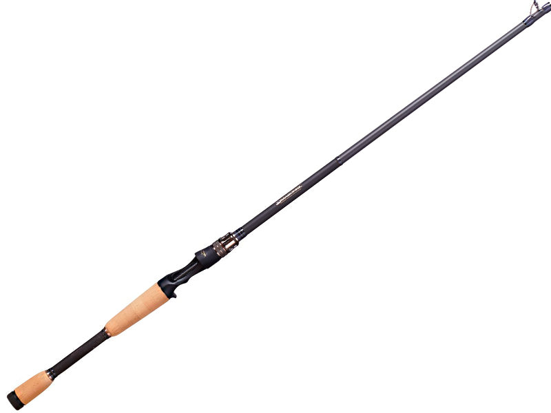 Destroyer P5 | F4.1/2-611x Oneten Special (usa)