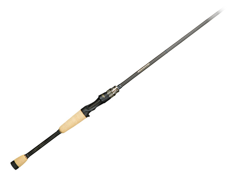 Destroyer P5 | F4-65x Oneten Stick