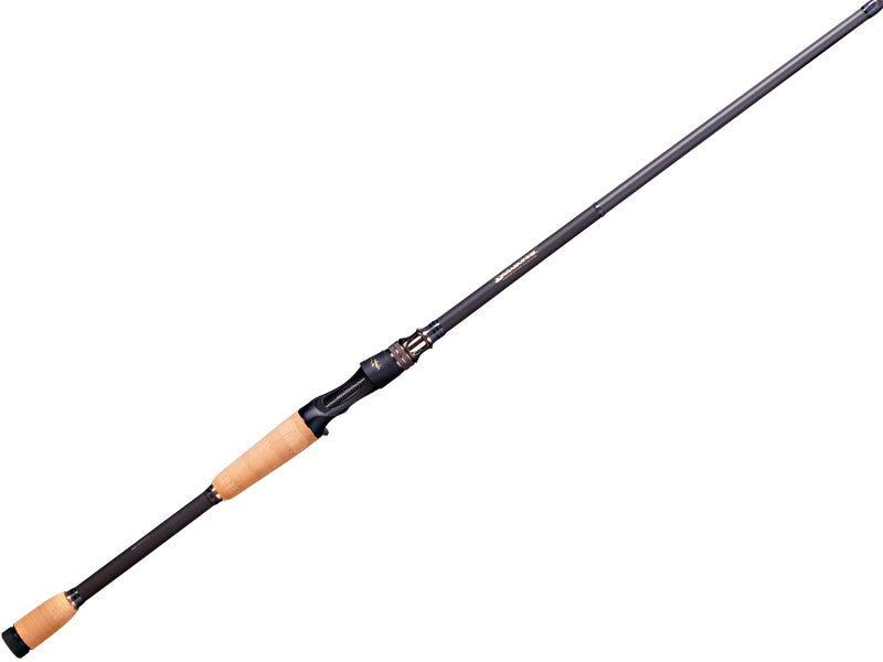 Destroyer P5 | F5-72x Daemos (usa)