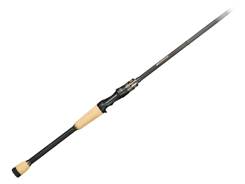 Destroyer P5 | F6.1/2-67x Tachyonshaft