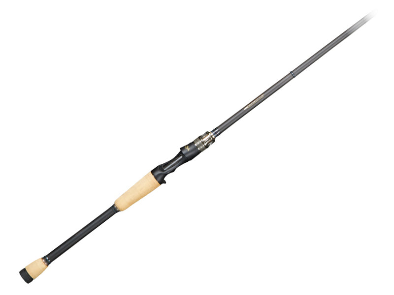 Destroyer P5 | F6-66x Killer Code