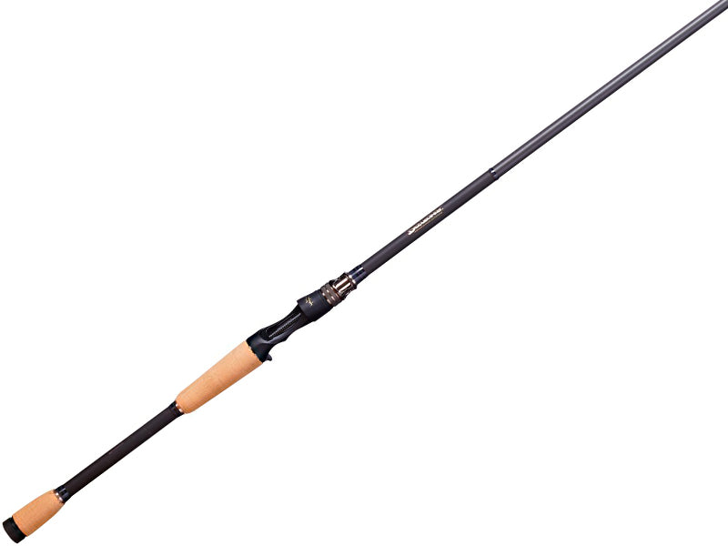 Destroyer P5 | F6-73x Fmj (usa)