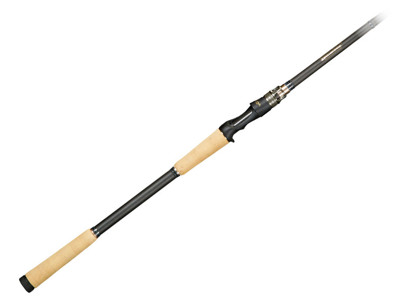 Destroyer P5 | F7.1/2-90x I.c.b.m