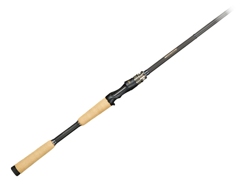 Destroyer P5 | F7-70x Tequila Baccarac