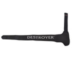 Destroyer Tip Cover