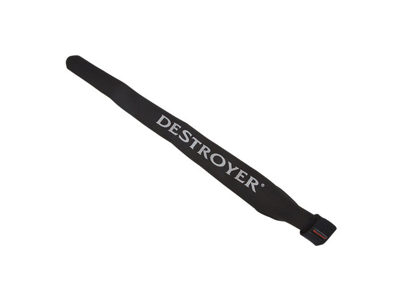 Destroyer Tip Cover