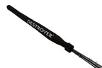 Destroyer Tip Cover