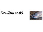 Devilthree