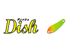 Dish