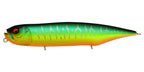 Dog-x Diamante | Rattle Mat Tiger