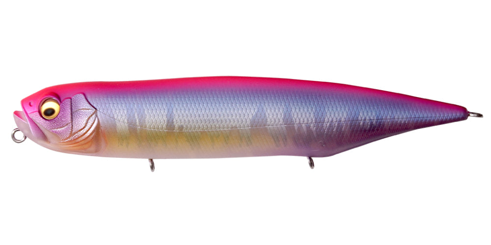 Dog-x Diamante | Rattle Pink Back Frozen Hasu