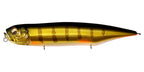 Dog-x Diamante | Rattle Wagin Peacock
