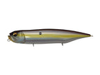 Dog-x Diamante | Silent Megabass Sexy Shad
