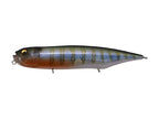 Dog-x Diamante | Silent Secret Gill
