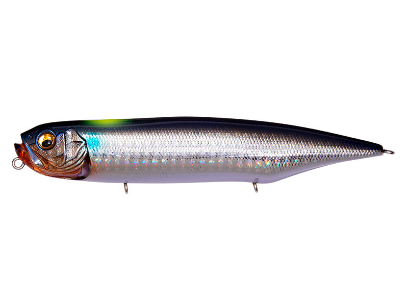 Dog-x Diamante | Sw Gg Inabauer