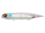 Dog-x Diamante | Sw Gp Glow Bait