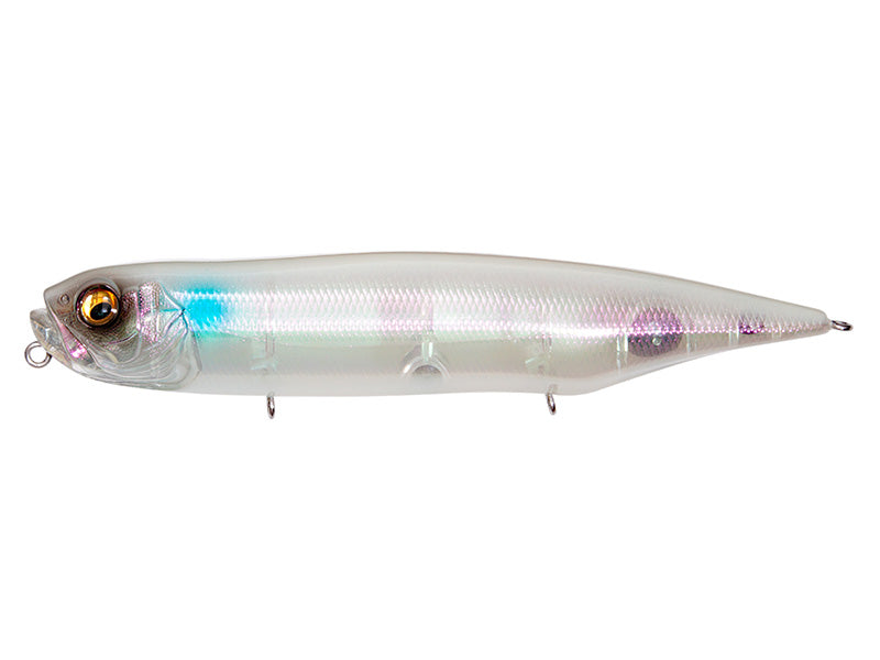 Dog-x Diamante | Sw Gp Glow Bait